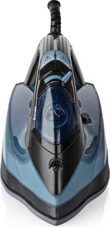 Nedis IRON2000, siitysrauta