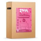 ZOYA ColdPRO Beef - kuiva koiranruoka - 9 kg