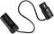 Rycote Nano-Shield 80Hz Filter Cable 22cm LEMO – kuva 2