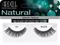 Ardell Natural 107 Black – kuva 4