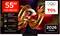 TCL 55C8L (55"), LED-televisio – kuva 5