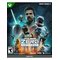 Star Wars Zero Company, Xbox Series X -peli – kuva 1