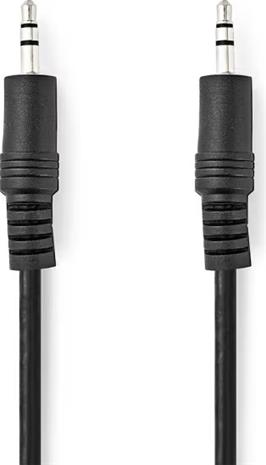 Nedis audio cable - 10 m