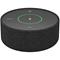 Jabra Panacast SpeakerMic – kuva 5