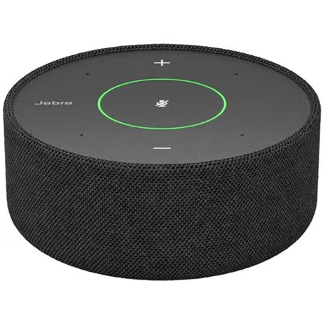 Jabra Panacast SpeakerMic