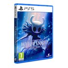 Hollow Knight, PS5 -peli
