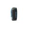 Majority Move 3 (M3) Bluetooth Speaker – kuva 1