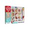 Heros Play and Learn Picture Memory game – kuva 1