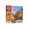 Heros Constructor Excavator 170pcs – kuva 1