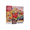 Heros Constructor Firebrigade 155 pcs – kuva 1