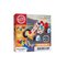 Heros Constructor Racing car 50pcs – kuva 1