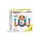 PicassoTiles PTB41 interactive toy – kuva 2