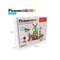 PicassoTiles PTB112 interactive toy – kuva 1