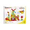PicassoTiles PTB112 interactive toy – kuva 2