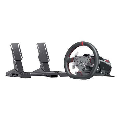 PXN V10 Ultra Racing Bundle, PC - rattipoljinsetti