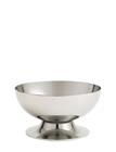 Nichba Design Ice Cup Low - Silver - ONE SIZE