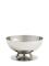 Nichba Design Ice Cup Low - Silver - ONE SIZE – kuva 1