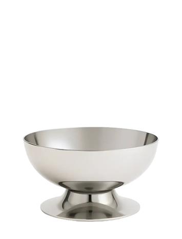 Nichba Design Ice Cup Low - Silver - ONE SIZE – kuva 1/5