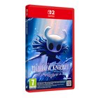 Hollow Knight, Nintendo Switch 2 -peli