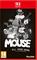 MOUSE: P.I. for Hire, Nintendo Switch 2 -peli – kuva 4