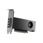 NVIDIA RTX PRO 2000 Blackwell Bulk - 16GB GDDR7 RAM - Näytönohjaimet