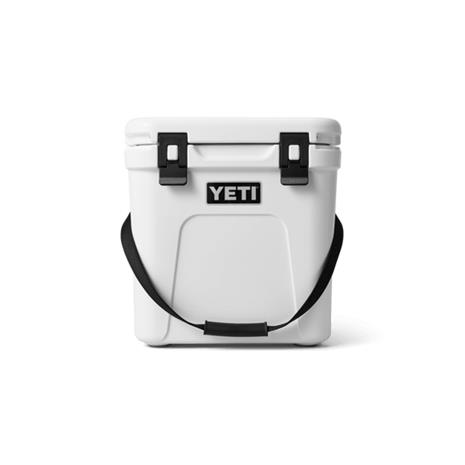 Yeti Roadie 24, kylmälaukku