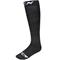 CCM BASIC SOCK KNEE 41-42 – kuva 2