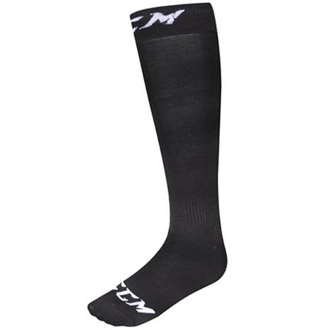 CCM BASIC SOCK KNEE 41-42 – kuva 2/2