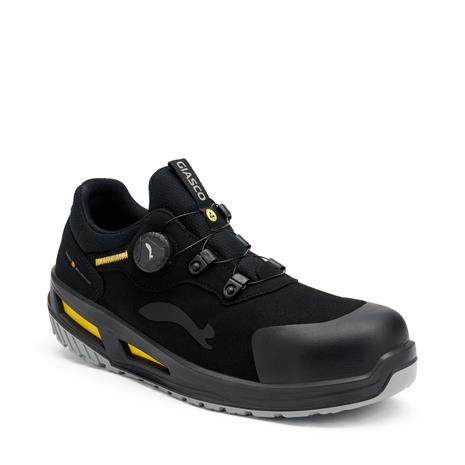 Giasco Lynx S3L turvakengät