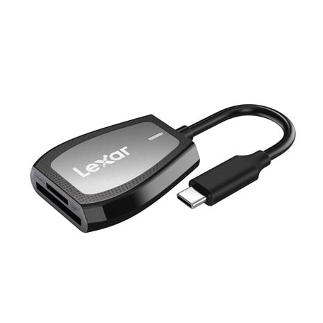 Lexar LRW470U-RNHNG – kuva 2/5