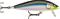 Rapala CountDown Elite 7,5 cm vaappu GDPY – kuva 7