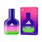 Adidas Vibes Spark Up - EdP 30 ml – kuva 7