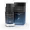 Bugatti Dynamic Move Blue EdT 100 ml miesten tuoksu – kuva 4