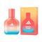 Adidas Vibes Happy Feels - EdP 30 ml – kuva 7