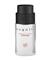 BUGATTI MOVE CHROME EDT 100ML M.TUOKSU – kuva 4