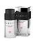 BUGATTI MOVE CHROME EDT 100ML M.TUOKSU – kuva 5