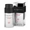 BUGATTI MOVE CHROME EDT 100ML M.TUOKSU – kuva 6
