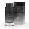 BUGATTI MOVE BLACK EDT 100ML TUOKSU – kuva 3