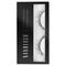 NANOLASH Classy Ripset 1 kpl – kuva 5
