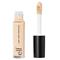 e.l.f Cosmetics 16HR Camo Concealer Fair Warm – kuva 4