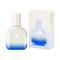 Adidas Vibes Smooth Pace - EdP 30 ml – kuva 2