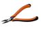 BAHCO Snipe nose plier 4831 – kuva 2