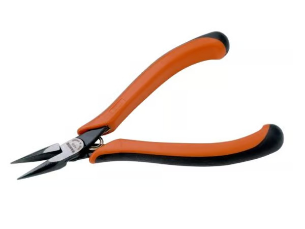 BAHCO Snipe nose plier 4831