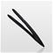 Bio Ionic 10X Styling Iron – kuva 4