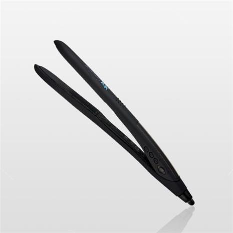 Bio Ionic 10X Styling Iron
