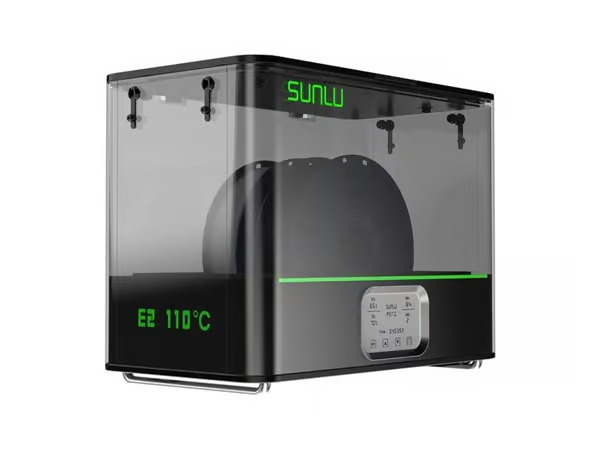 Sunlu - Fila Dryer E2