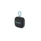 Majority Move 1 (M1) Bluetooth Speaker – kuva 1
