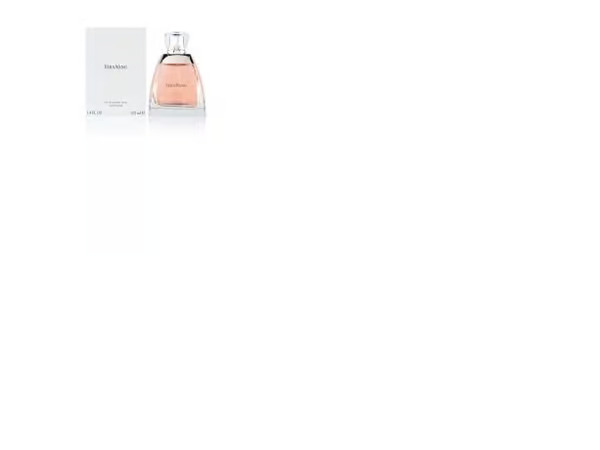 Vera Wang Women EDP - 100 ml