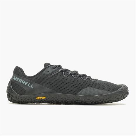 Merrell Merrell Vapor Glove 6