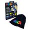 Posca - Pouch Set PC-5M 8PCS - (401531) – kuva 4
